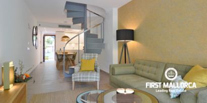 Real Estates picture 3 Ref. Nr. 80872