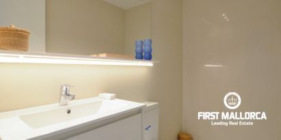 Real Estates picture 9 Ref. Nr. 80872