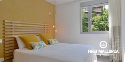 Real Estates picture 10 Ref. Nr. 80872