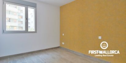 Real Estates picture 11 Ref. Nr. 80872