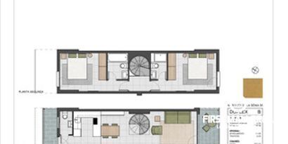 Real Estates picture 12 Ref. Nr. 80872