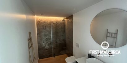 Real Estates picture 5 Ref. Nr. R26781