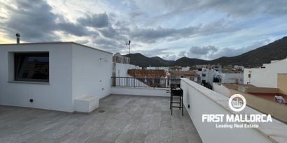 Real Estates picture 11 Ref. Nr. R26781