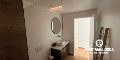 Real Estates picture 4 Ref. Nr. R26781