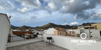 Real Estates picture 0 Ref. Nr. R26781