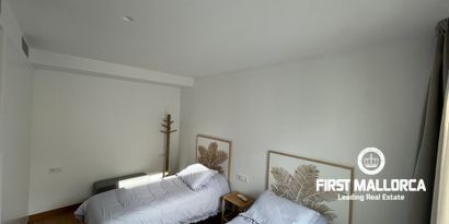 Real Estates picture 3 Ref. Nr. R26781