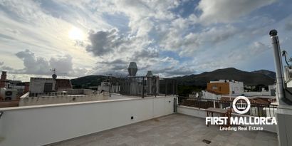 Real Estates picture 14 Ref. Nr. R26781