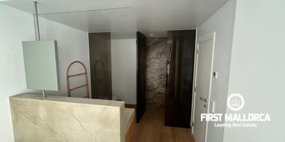 Real Estates picture 9 Ref. Nr. R26781