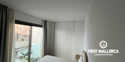 Real Estates picture 8 Ref. Nr. R26781