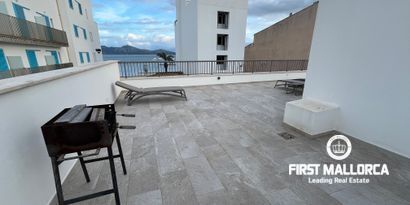 Real Estates picture 10 Ref. Nr. R26781