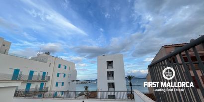 Real Estates picture 12 Ref. Nr. R26781