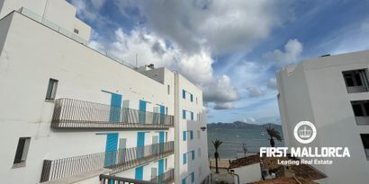 Real Estates picture 13 Ref. Nr. R26781