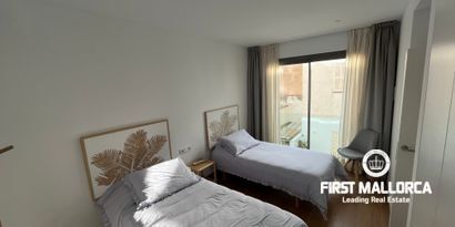 Real Estates picture 2 Ref. Nr. R26781