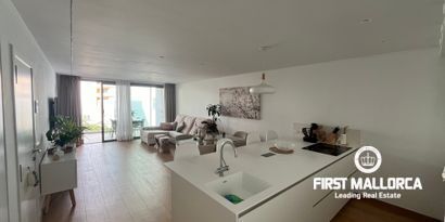 Real Estates picture 1 Ref. Nr. R26781