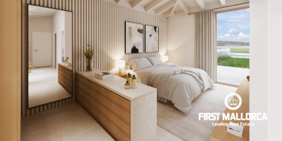 Inmobiliaria picture 5 Ref. Nº. 80829