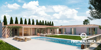 Inmobiliaria picture 0 Ref. Nº. 80829