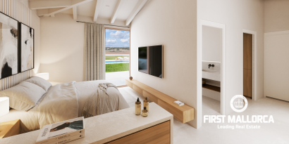 Inmobiliaria picture 6 Ref. Nº. 80829