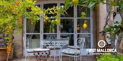 Real Estates picture 17 Ref. 80560