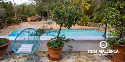 Real Estates picture 29 Ref. 80560