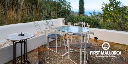 Real Estates picture 19 Ref. 80560