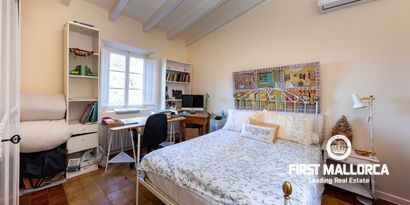 Real Estates picture 34 Ref. 80560