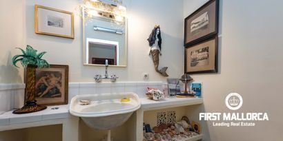 Real Estates picture 42 Ref. 80560