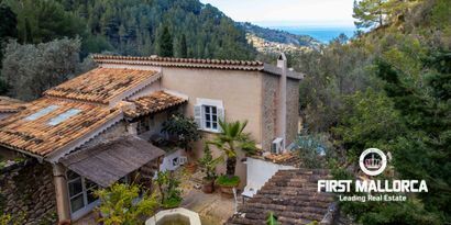 Real Estates picture 16 Ref. 80560