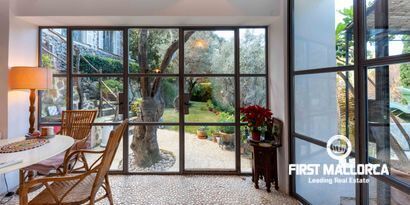 Real Estates picture 4 Ref. 80560