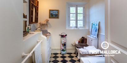 Real Estates picture 25 Ref. 80560