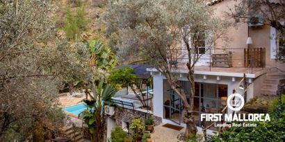 Real Estates picture 13 Ref. 80560