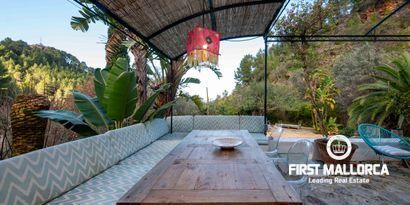 Real Estates picture 41 Ref. 80560