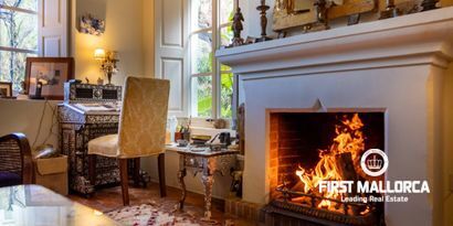 Real Estates picture 3 Ref. 80560