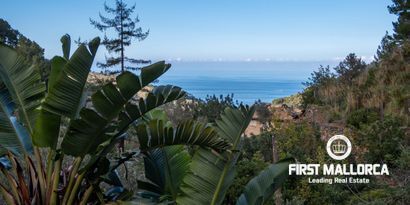 Real Estates picture 10 Ref. 80560