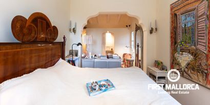 Real Estates picture 39 Ref. 80560