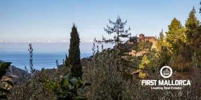 Real Estates picture 31 Ref. 80560