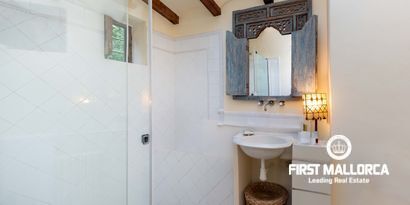 Real Estates picture 30 Ref. 80560