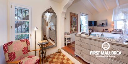 Real Estates picture 9 Ref. 80560