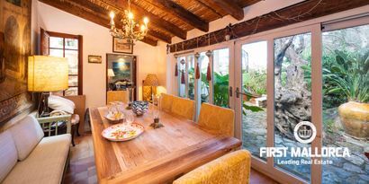 Real Estates picture 43 Ref. 80560