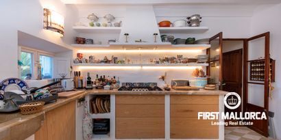 Real Estates picture 28 Ref. 80560