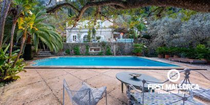 Real Estates picture 35 Ref. 80560