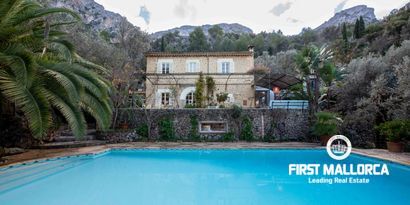 Real Estates picture 0 Ref. 80560