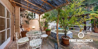 Real Estates picture 36 Ref. 80560