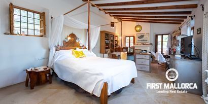 Real Estates picture 20 Ref. 80560