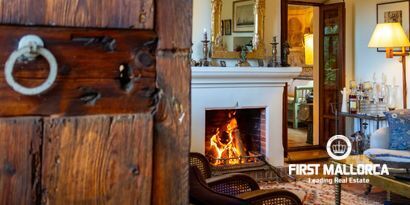 Real Estates picture 14 Ref. 80560