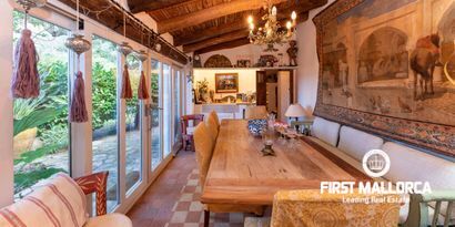 Real Estates picture 12 Ref. 80560