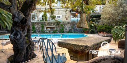 Real Estates picture 11 Ref. 80560