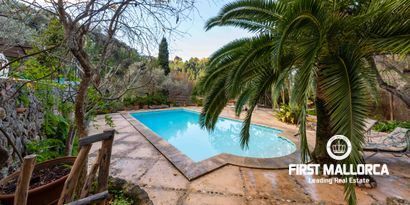 Real Estates picture 7 Ref. 80560