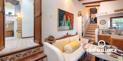 Real Estates picture 18 Ref. 80560