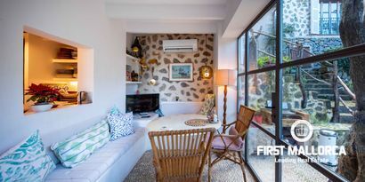 Real Estates picture 32 Ref. 80560