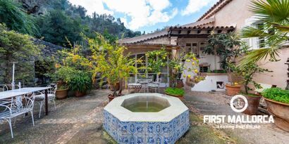 Real Estates picture 40 Ref. 80560